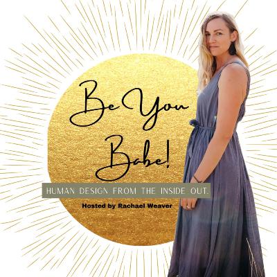 Use your Human Design to create your 2023 goals Use your Human Design to create your 2023 goals