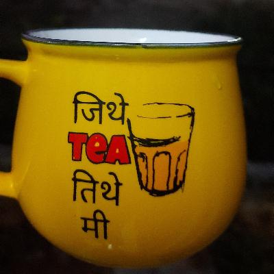 Aaj feer jeene ki tamanna hai Aaj feer jeene ki tamanna hai