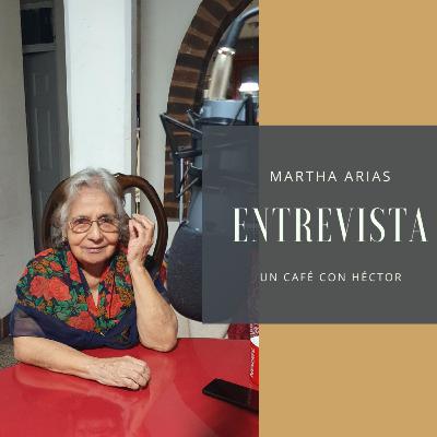 Entrevista- Doña Tita Entrevista- Doña Tita