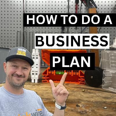 How To Start A Electrical Business Properly