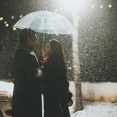 05.结婚当然是件麻烦事儿|完美婚礼准备篇 05.结婚当然是件麻烦事儿|完美婚礼准备篇