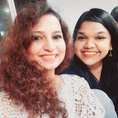 Happieewala Birthday Surr A.K.A Bhussu🎂♥️😘🥰