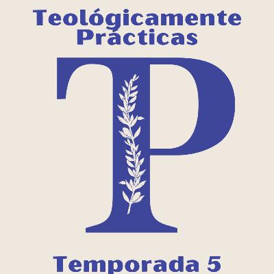 48. NUEVA TEMPORADA! Nuestras cosas favoritas