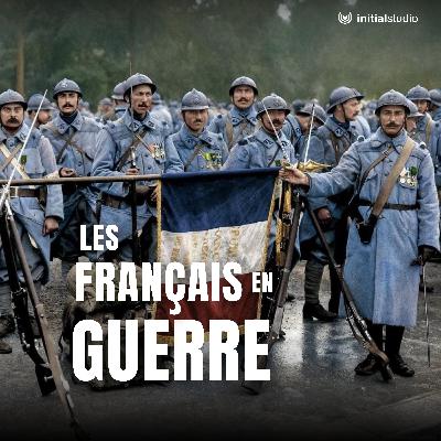 La France de l'après-guerre (4/4)