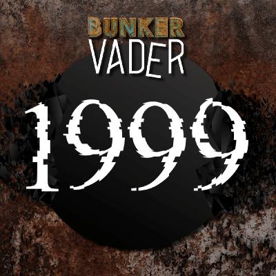 Búnker Vader 1999 Búnker Vader 1999