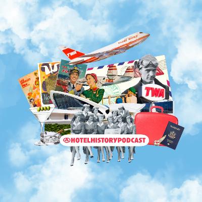 TWA Hotel