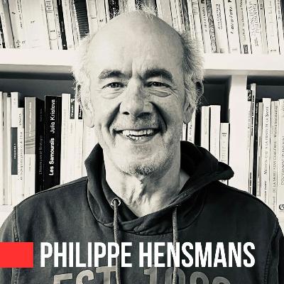 Philippe Hensmans - A ceux qui luttent! Philippe Hensmans - A ceux qui luttent!