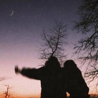 I need man, but i don't want have to a boyfriend