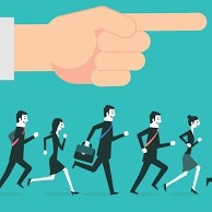 Unidad 03 La Dirección