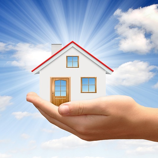 Why Should You Insulate In The Summer Why Should You Insulate In The Summer