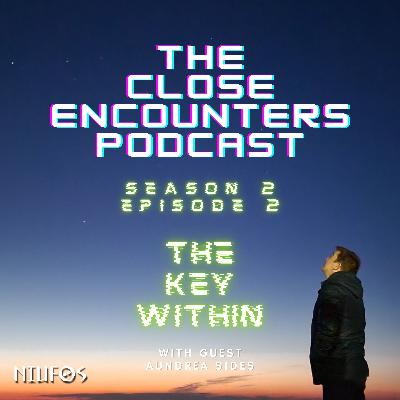 The Key Within