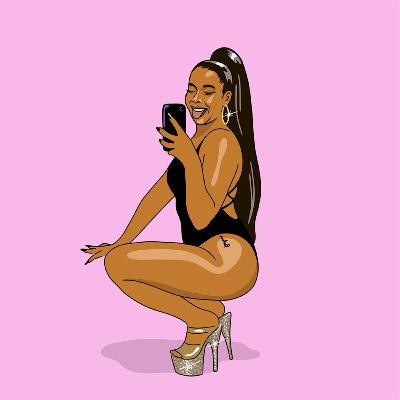 Bande-annonce : Love, les chroniques d'une baby-stripper