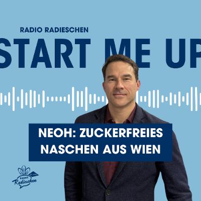 NEOH Mitgründer über B2B, hohe Kakaopreise und Markteintritte