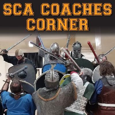 The Need for Speed, Part 2