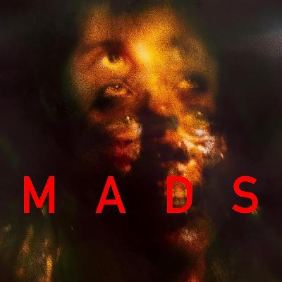 MadS (2024): Eating Faces and More - The Latest in French Cuisine MadS (2024): Eating Faces and More - The Latest in French Cuisine