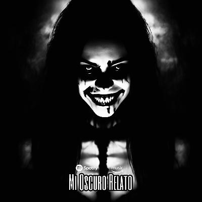 2X11 Historia de terror REAL | La madre de Ainoa (Extremadura)