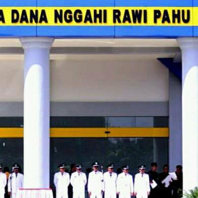 Pilkada Dompu 2020 Makin Seru? Pilkada Dompu 2020 Makin Seru?