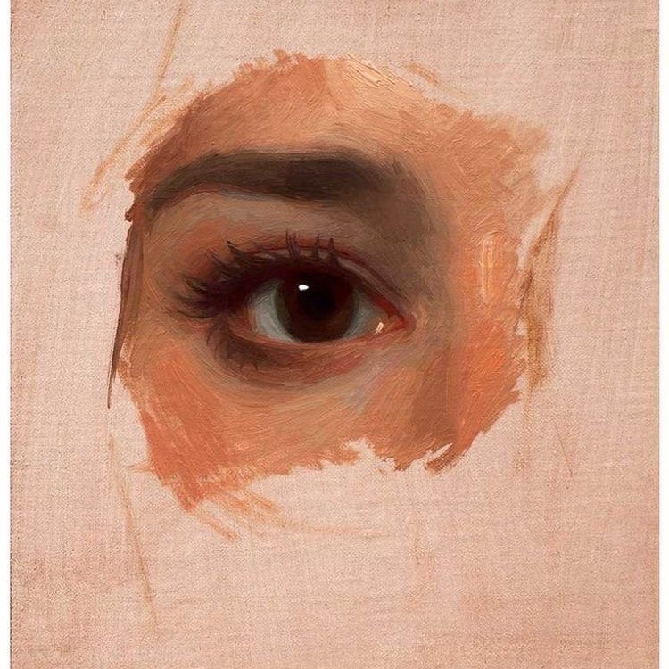 ghazal 35 sk - 3_17_20, 12.27 PM