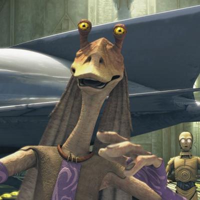 Star Wars The Clone Wars Folge 8 Staffel 1 SUPERHEFTIG JEDI Star Wars The Clone Wars Folge 8 Staffel 1 SUPERHEFTIG JEDI