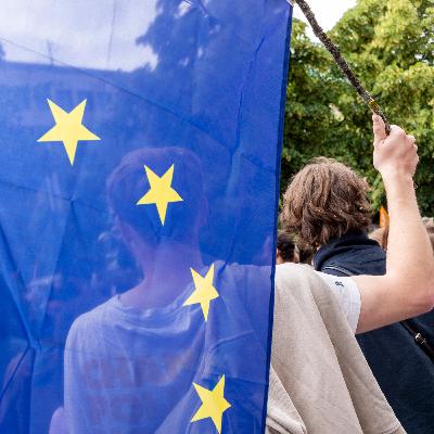 GenZ und Babyboomer - Ein Generationskonflikt?