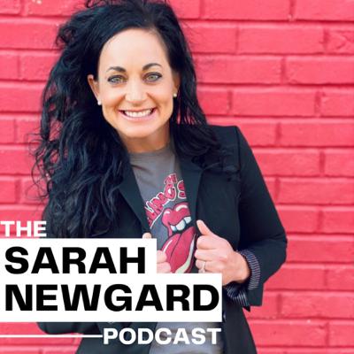 Why Your Goals Require a New Version of You | Ep 76 Why Your Goals Require a New Version of You | Ep 76