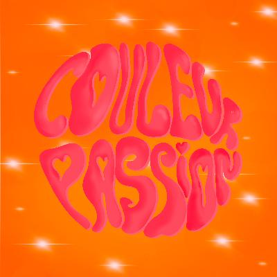 Le rap, l'humain et l'art de transmettre (ft. Lili les Bons Bails) Le rap, l'humain et l'art de transmettre (ft. Lili les Bons Bails)