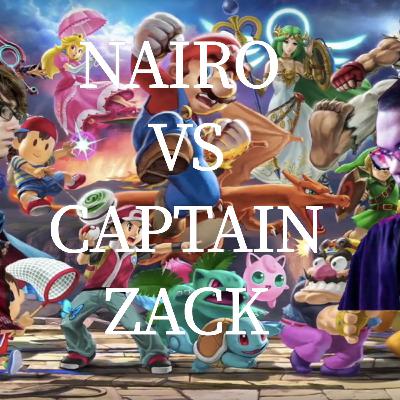 *TRIGGER WARNING* The One Podcast "The Smash Controversies"