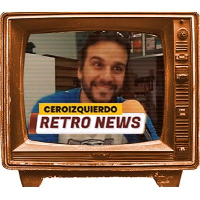 De frikis a seres orgullosos gracias a Señor Buebo