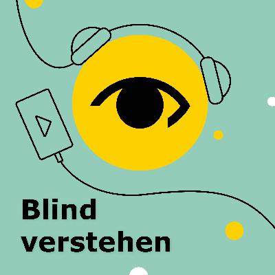 #121 Meta Glasses - Einrichtung, erste Schritte und Anwendung
