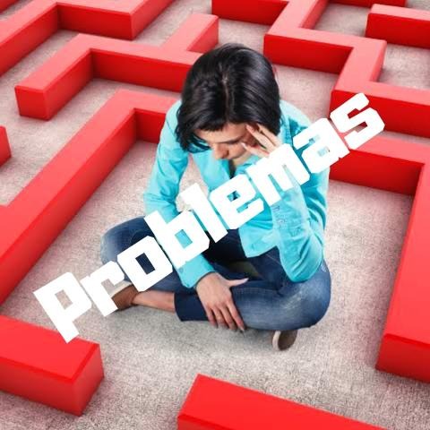 13 - Problemas