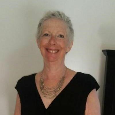 A Quality Life: Ilene’s Cancer and Palliative Care Story A Quality Life: Ilene’s Cancer and Palliative Care Story