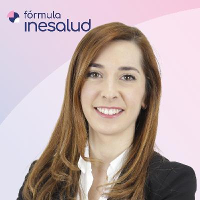 2×10 | Intolerancias, ¿por qué a mí? | Cristina García