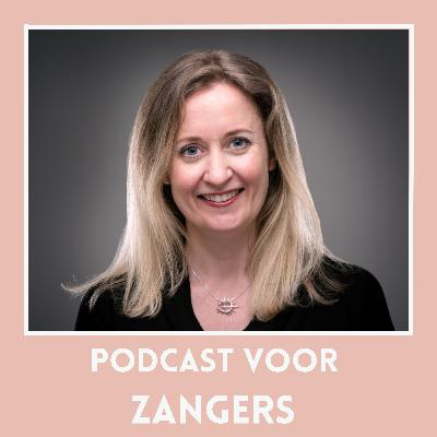 #4 Tina Margareta Nilssen - Timani
