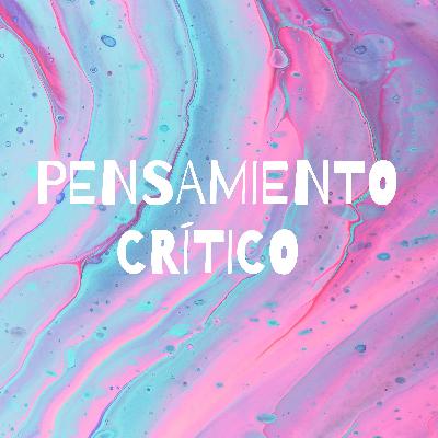 Pensamiento Critico