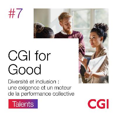 Diversité et inclusion : une exigence et un moteur de la performance collective
