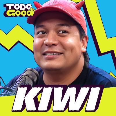 KIWI ¿Me ODIAN POR CALIFICAR OUTFITS? | ¿PRÓXIMO ACTOR DE NOVELAS? | TODO GOOD