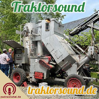 TS: #23 - Kartoffeldämpfmaschine, Gotthardt & Kühne - Ideal-VDM TS: #23 - Kartoffeldämpfmaschine, Gotthardt & Kühne - Ideal-VDM