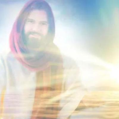 Near Death Experience: I Died And Met Yashua | NDE Near Death Experience: I Died And Met Yashua | NDE