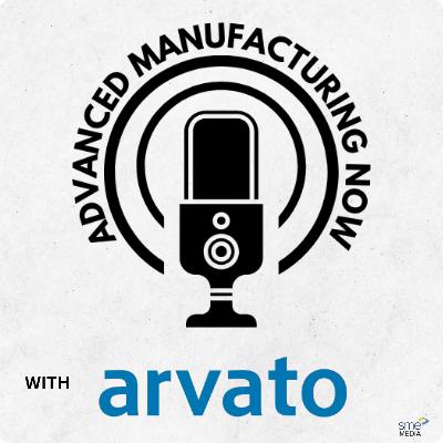 How Data Spaces and Digital Twins Are Transforming Manufacturing Efficiency