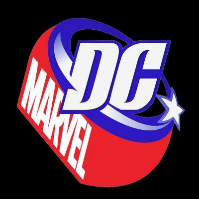 Episode 72: Ranking Comic Content (Marvel & DC) of 2025