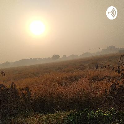 Meri mohabbat mere Mahadev k liye