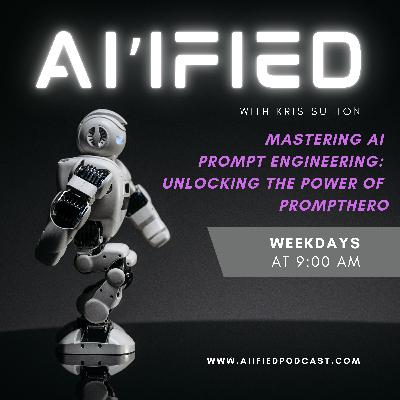 Remine Revealed: The All-in-One AI-Powered Platform for Smarter Real Estate