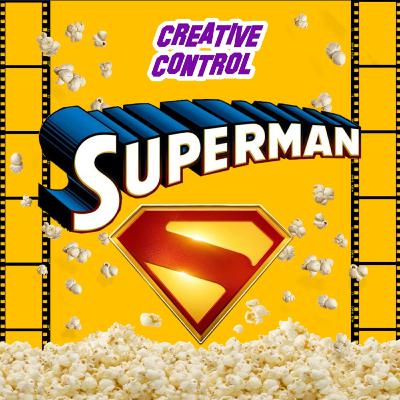 SUPERMAN (2025) TEASER TRAILER REACTION