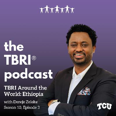 TBRI® Around the World: Ethiopia