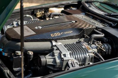 Ep 38 – Sounds of Vantage Ep 38 – Sounds of Vantage