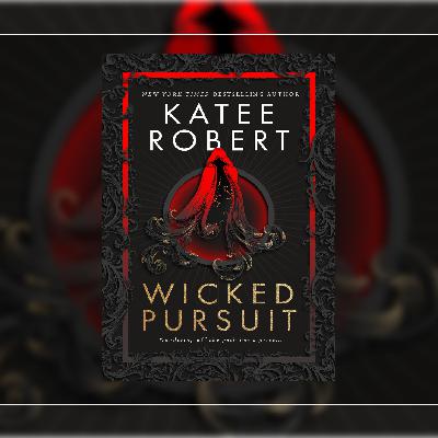 Get (PDF) Book Wicked Pursuit (Black Rose Auction) by Katee Robert Get (PDF) Book Wicked Pursuit (Black Rose Auction) by Katee Robert