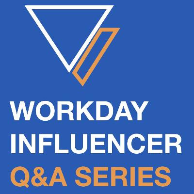 S1 E01 - Art Lokerson, Slalom Consulting