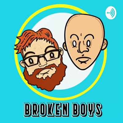 61. “Terrorizing the village” w/Jake Snyder 61. “Terrorizing the village” w/Jake Snyder