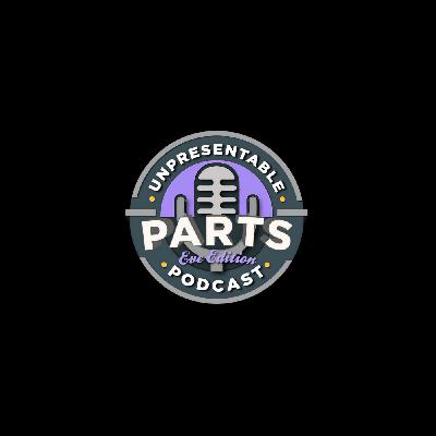 Reconnecting in Different Seasons