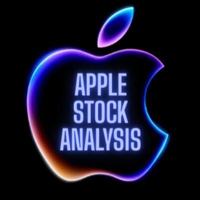 ENG 95/ Apple Stock Analysis - Fundamental Buffett's Value Investing Approach